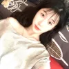 nh.qunh71207