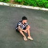 trong_viet102