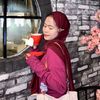 waa_nazwa03