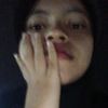 amandaadebyyy