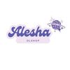 alesha.kaynara