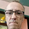 user40474041126553zotya