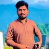 hassanbhatti786555