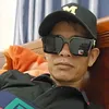 trongnguyentron39