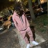 nikee38bih