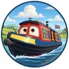 Canal Boaters