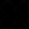 user2802747101117