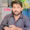 hamid.sanbhal