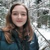 hannahrc08