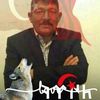 ayadnan33