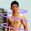 firmansyah2p0