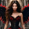 yakovleva1809taty
