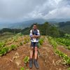 muhamad.lutfi967