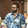 shahbaloch715