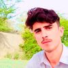 meerkhan59052