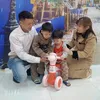 jincute90