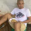 nuirung39
