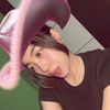 pinaaapple_