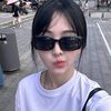 ellsxtn_