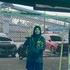 kapten_sayidah0705