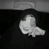 wes_nn