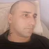 malymazi