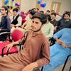 hayatbaloch006