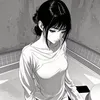 fa7__313