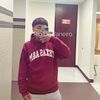 username_847730