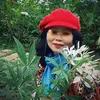 huethom2310