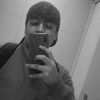 gustavo.wz_x7