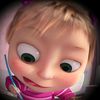 kananull_