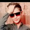 ahsanullahshaikh02