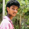 sujeevan319