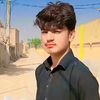 umardraz.__1