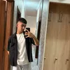 _.isaakidis._