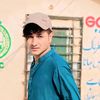 azaljee52