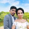 ishan.samitha3