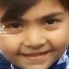 abidshah5055