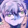 muffin.cn