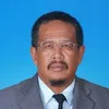 mutalibtalib745