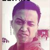 daniel.elvano8