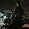 nguyentien.16997k