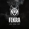 fekrachann