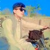 atif.khan.baloch.05