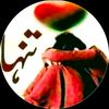 faheembhatti4445