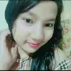 aniesantoso99