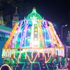 aungthu1442