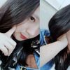 lidyaachaa