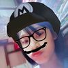 72646643thant